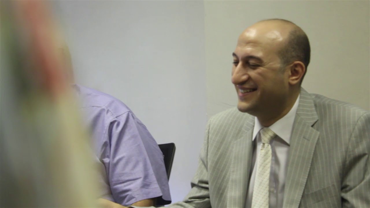 مستشفى أدم الدولى للخصوبة والعقم الاولى فى مصر و الشرق الاوسط فى مجال تأخر الانجاب | الحالات الصفرية