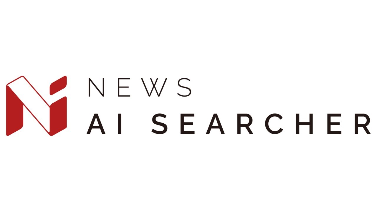 取材レポート - グッドウェイ：金融・IT業界・フィンテック情報ポータルサイト（GoodWay Fintech）