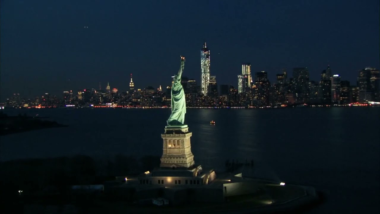 TSMC's C.C. Wei Takes the Helm with Bold Vision；Asian Markets Soar on US Inflation News；Nvidia's AI