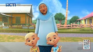 Download Lagu Upin Ipin Musim 19 | Bila Aku Menjadi Pensil | Full HD 60 Menit MP3