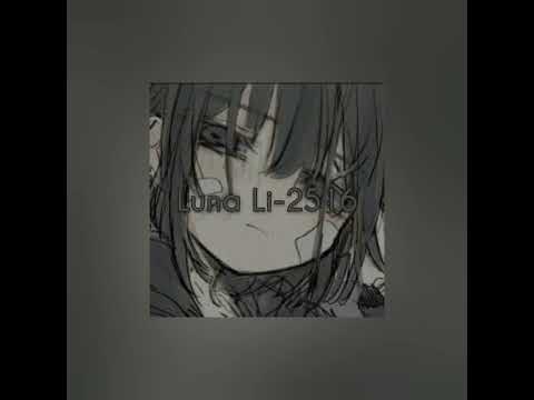 Luna Li _ Jams Ep _ 2516 Guitar Tutorial Instagram Live _ 2021-02-18