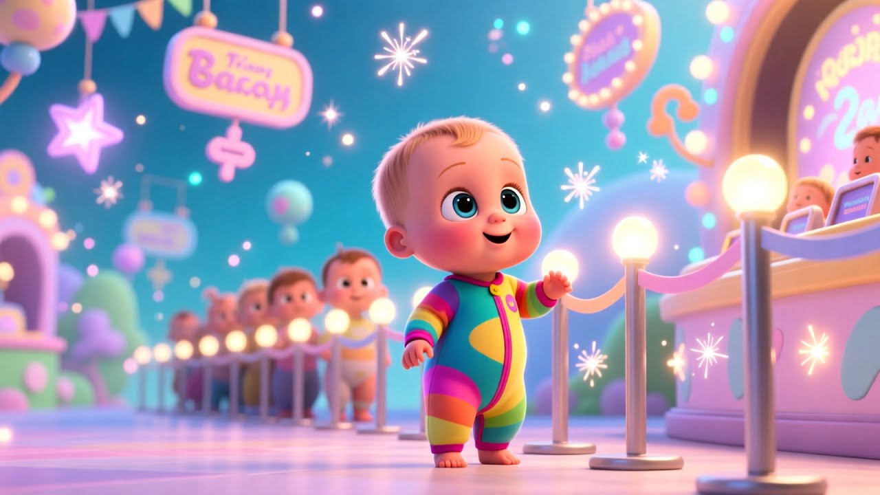 Pokemon Magic Journey ⚡🎒🎶 Fun Kids Song | Adventure & Learning