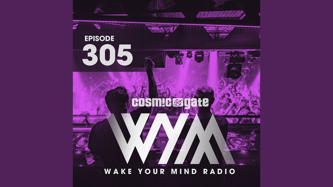 Watch So Deep (WYM305) on YouTube Watch So Deep (WYM305) on YouTube