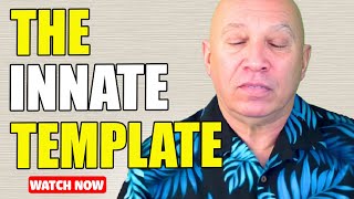 Bashar (Darryl Anka) | Bashar Reveals The Innate, Universal Template of Consciousness
