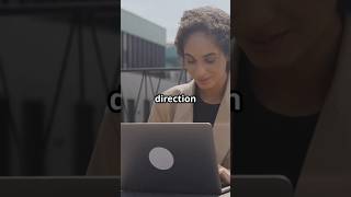 How One Simple Shift Can Unlock Everything You Want #startupcanada