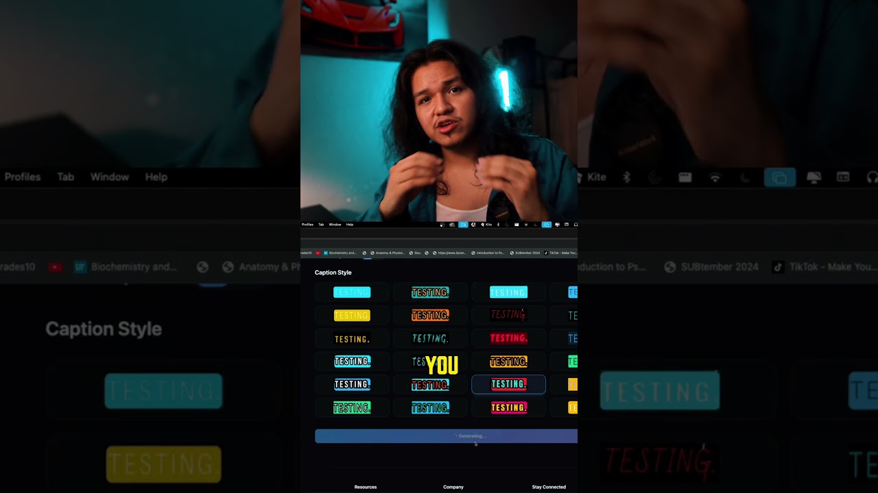 You can make serious money with UGC content — and the best part?