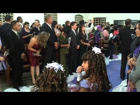 Mensagem de Aniversário de Casamento