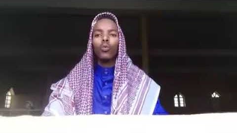 ماتيسر من سورة الواقعة بصوت الإمام عبدالحكيم حسن  عام 1441