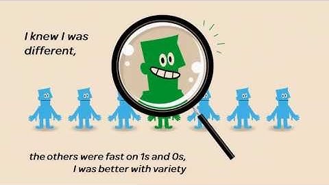 E+PLC Precision PLC by Eurotherm (E+PLC Journey)
