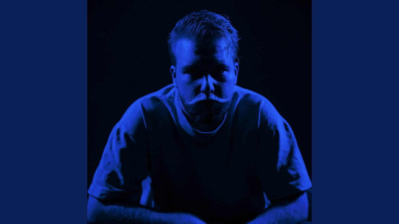 Watch Darkness on YouTube Watch Darkness on YouTube