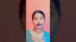 tumi paro ki go chente amai # dance video song # short video # trending gaan ♥️♥️♥️