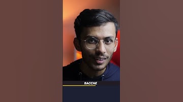 My Avg. Student to Topper Journey in Class 9th!😎🔥