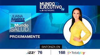 Mundo Salud / MINSAIT, Un Aliado Tecnológico De La Salud. Mundo Salud / MINSAIT, Un Aliado Tecnológico De La Salud.