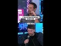 A coragem de Richard Rasmussen: bastidores de uma vida selvagem! 🐍