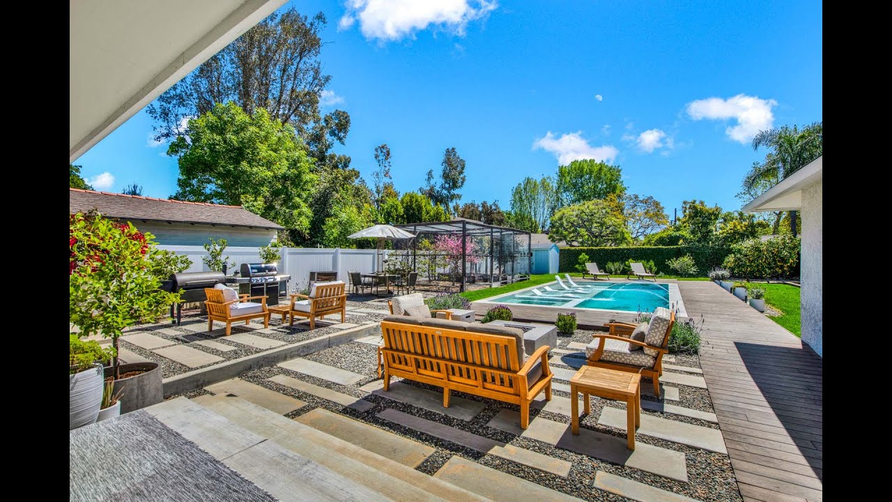 12052 Red Hill Ave, North Tustin