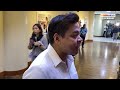 Rep. Ridon, kumpiyansang uusad ang kasong kriminal na isinampa ng DOJ vs VP Duterte