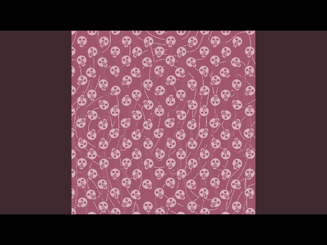 CARNAVAL FUNK (ULTRA SLOWED)