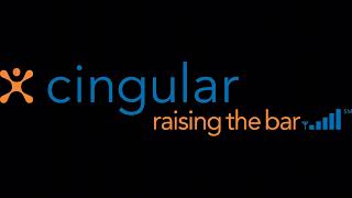 Cingular Wireless - Message 27 US01LV