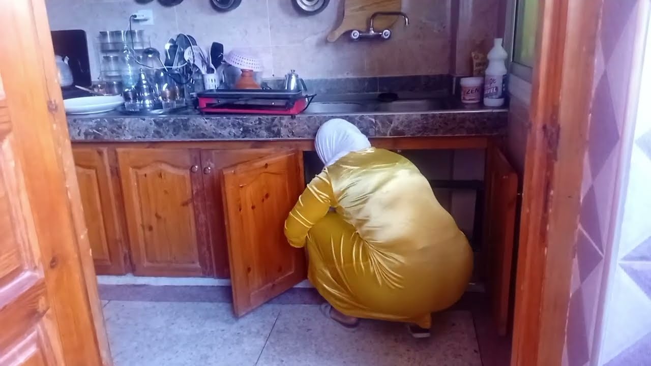 سيقت الدار معكم