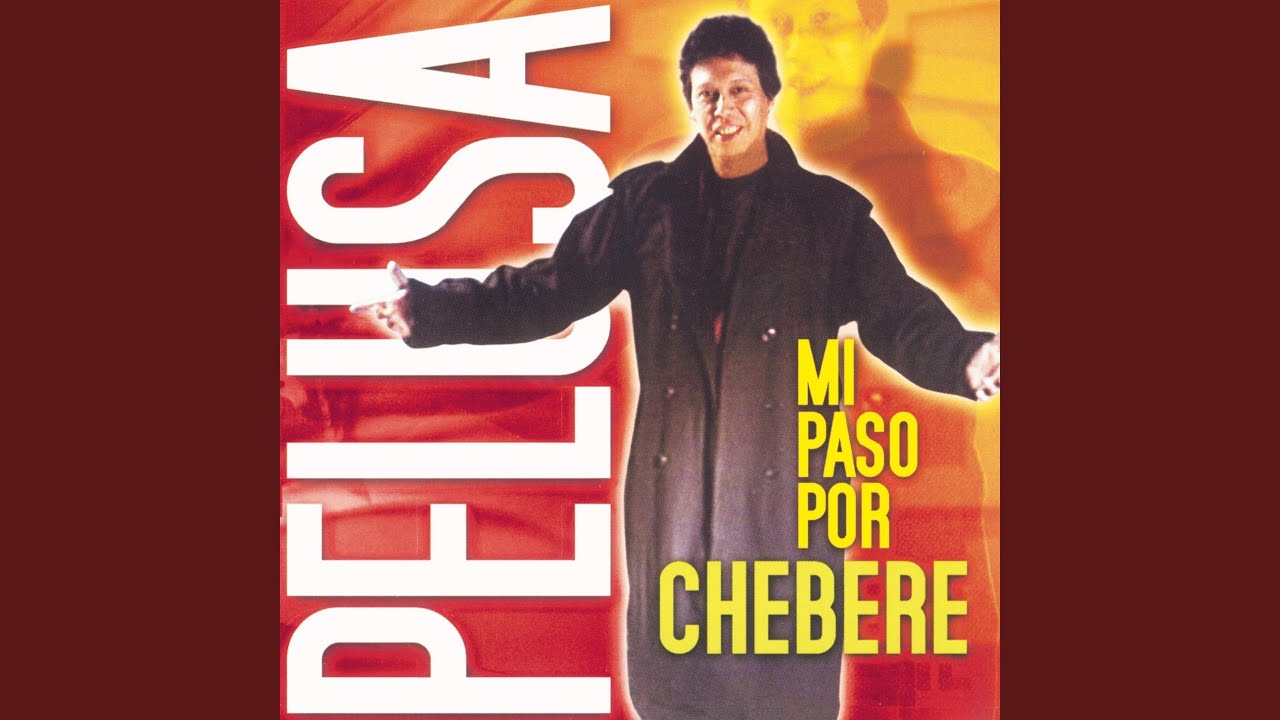 Te He Dado Todo Mi Cariño / Una Lagrima No Basta