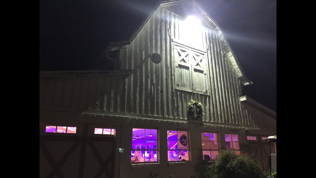 Forever Bluegrass Fall 2021 - Boxcar Pinion Festival, Mountain Cove, GA November 4-6