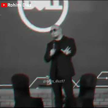 Sekolah itu mengajarkan kita jadi bodoh