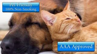 Baymont By Wyndham Cortez Cortez Co 81321