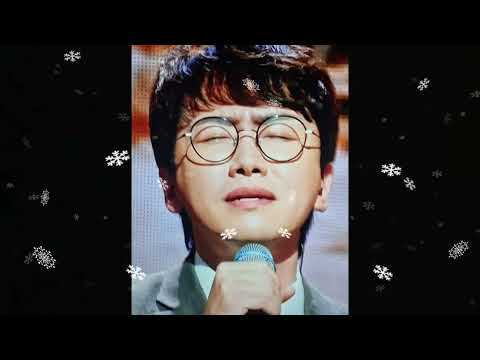 춘길(모세)#떠나는 님아#붙타는 트롯맨 1:1데스매치에서~