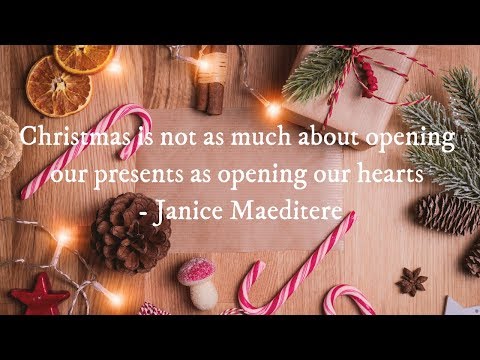 beautiful-christmas-quotes