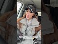 ЮЛИЯ ЕФРЕМЕНКОВА #shorts#cristianoronaldo #дети #семья #дети #отношения #дом юлияефременкова#се#еда