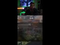 VIEWER DUELS IS BACK GAMING ALL DAY⚔️ NEW OUTLANDER WAITING ROOM⚔️|| Jesus Christ Is The Truth ❤️