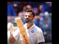 Remember him for Centuries... 👑🔥 #KingKohli