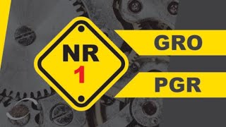 COMO FUNCIONA O GERENCIAMENTO DE RISCOS OCUPACIONAIS (GRO) #tstinforma