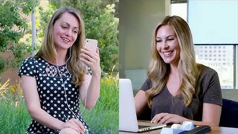 A First Pilot Study to Compare Virtual Group Meetings using Video Conferences and (Immersive) VR