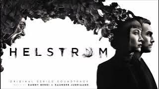 Helstrom - Season 1 OST - 1.01 - 04: A Guard Was Killed