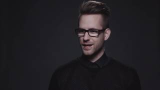 Daniel Brokstad from Norway won a Nordic Creative Talent Award in 2015. by AdobeNordic 716 views 7 years ago 2 minutes, 13 seconds