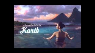 Download lagu TimTam - Escape To Happiness