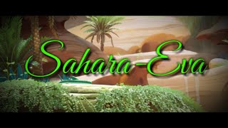 Download Lagu Sahara 2017 movie clip (Serebro-Пройдёт) MP3