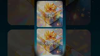 choose #gift #prize #giftbox #chooseyourgift #youtubeshorts #highlights