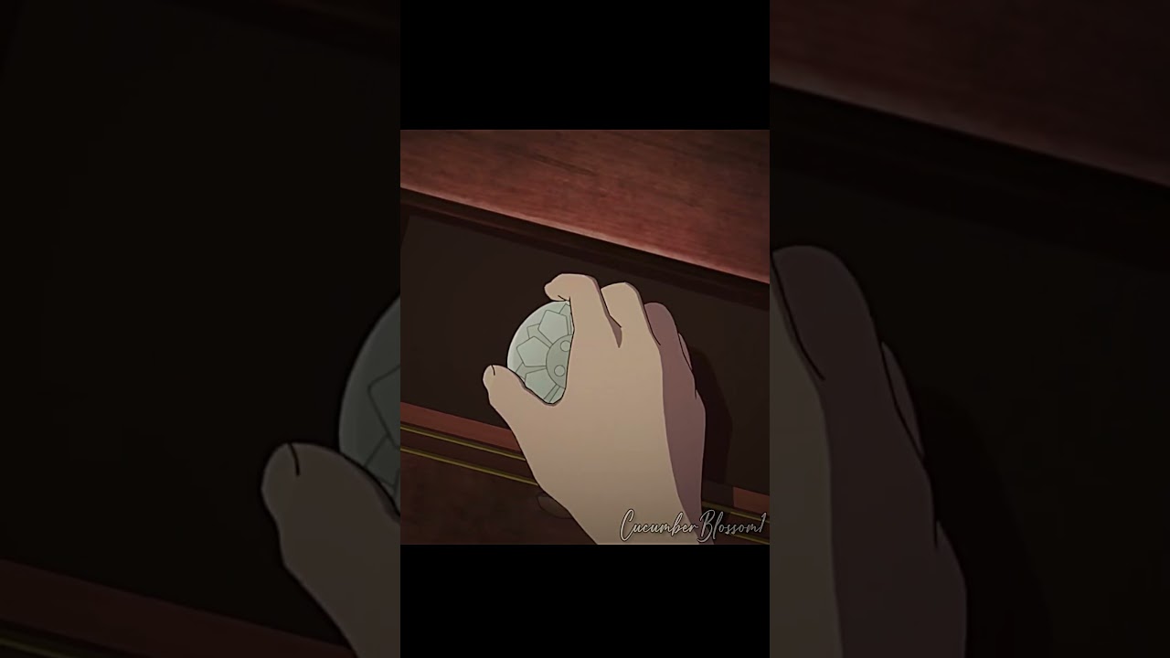 ЖЕСТКО ОТЧИТАЛА ЗА ЯДОВИТУЮ ПУДРУ 😤 | МОНОЛОГ ФАРМАЦЕВТА 