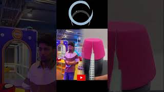 game zone price pachas hajar #funny #mastshort