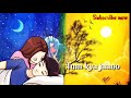 Dil Kehta Hai Chal Unse Mil Video Song | Akele Hum Akele Tum | Aamir Khan, Manisha Koirala | Whatsapp Status Video Download Free
