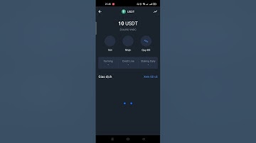 đổi btc sang usdt để rút về ví onus với phí thấp nhất