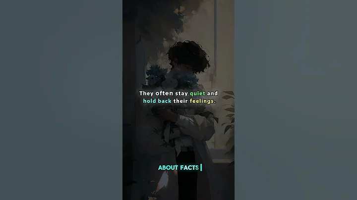 This is what happens when an Introvert falls in love 🙂💔🥀 #shorts #love #introvert