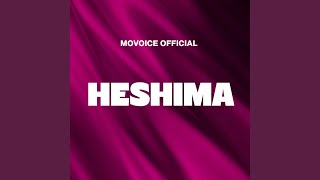 Heshima