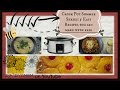 Crock Pot Compilation : 5 Easy Recipes  Set it & Forget it!