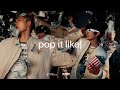 NouerA 누에라 POP IT LIKE MV