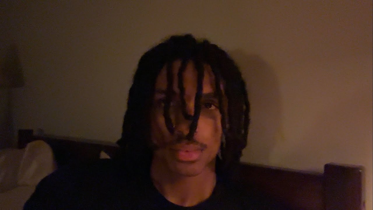 delusion theory and how to never fail