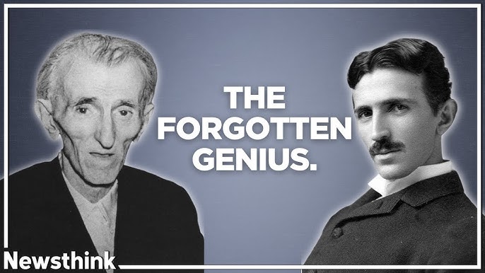 Smartest Man There once lived a person whose IQ was said to be between 250  and 300! William James Sidis, the most intelligent man to ever walk the  Earth, was a child