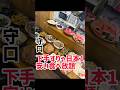 日本一安くて美味い食べ放題が多分ここ